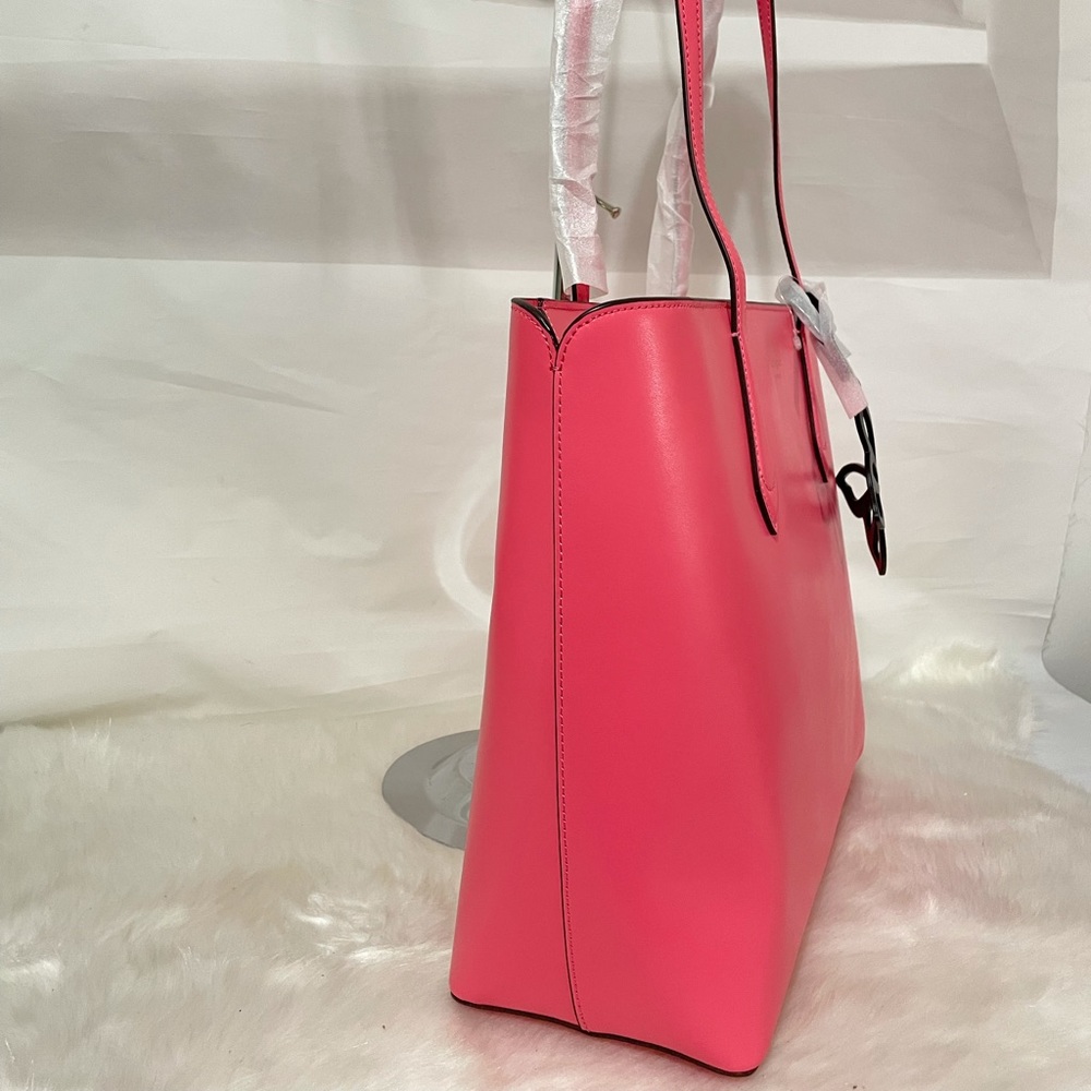 NWT Kate Spade Marlee Tote Bag - Picture 6 of 14